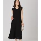 COUP DE CHANCE / クードシャンス 【手洗