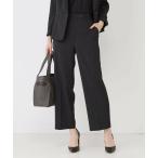 COUPDECHANCE/クードシ...