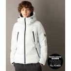 DRESSTERIOR / ドレステリア