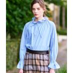 DRESSTERIOR/ドレステリ...