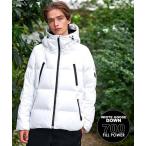 DRESSTERIOR / ドレステリア