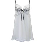 Yahoo! Yahoo!ショッピング(ヤフー ショッピング)Risa Magli / リサマリ バレヌ スリップ