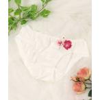 Yahoo! Yahoo!ショッピング(ヤフー ショッピング)Risa Magli / リサマリ フルーブ サニタリーショーツ