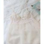 Yahoo! Yahoo!ショッピング(ヤフー ショッピング)Risa Magli / リサマリ シア スリップ