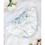 Risa Magli / リサマリ ヴァレリー サニタリーショーツ