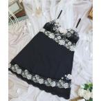 Risa Magli / Lisa Мали atela slip 