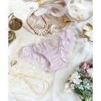 ショッピングサニタリーショーツ Risa Magli / リサマリ ターシャ サニタリーショーツ