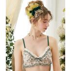 Risa Magli / リサマリ 【ルビー】 ソフトブラ