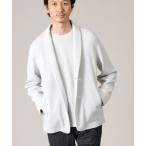 TAKEOKIKUCHI/タケオキ...