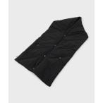 TAKEOKIKUCHI/タケオキ...