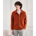 TAKEOKIKUCHI/タケオキ...