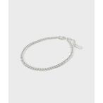 ショッピングmiddle TAKEO KIKUCHI / タケオキクチ MIDDLEボリュームブレスレット