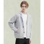 TAKEOKIKUCHI/タケオキ...