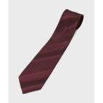 TAKEOKIKUCHI/タケオキ...