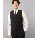 TAKEOKIKUCHI/タケオキ...