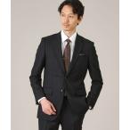 TAKEO KIKUCHI / Takeo Kikuchi [THE FLAGSHIP] тень номер тысяч птица Glenn проверка костюм 