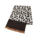 Yahoo! Yahoo!ショッピング(ヤフー ショッピング)THE SHOP TK / ザ ショップ ティーケー レオパードストール