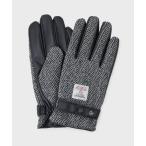 THESHOPTK/ザショップティ...