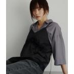THE SHOP TK / ザ ショップ ティーケー �