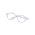 Yahoo! Yahoo!ショッピング(ヤフー ショッピング)THE SHOP TK / ザ ショップ ティーケー めがねピン/結婚式、セレモニー、パーティー、二次会