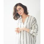 Yahoo! Yahoo!ショッピング(ヤフー ショッピング)qualite / カリテ BOSTON　GLASS