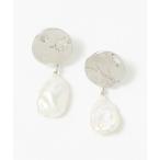 qualite / カリテ コインピアス