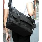 Yahoo! Yahoo!ショッピング(ヤフー ショッピング)SHIFFON / シフォン 【NUMBER （N）INE】メッセンジャーバッグ