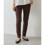 BEARDSLEY / Via z Lee хлопок pa серебристый s