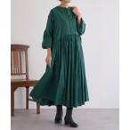 BEARDSLEY / Via z Lee gya The - One-piece 