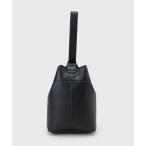 tk.TAKEO KIKUCHI / чай ke- Takeo Kikuchi 2WAY руль клатч 