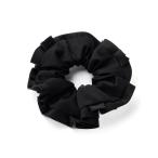 ショッピングシュシュ Complex Biz / コンプレックスビズ ウェーブエレガンス シュシュ