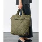 Rougeviflacle/ルージ...