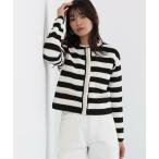 PINKY & DIANNE / ピンキーアンドダイアン ◆ボー