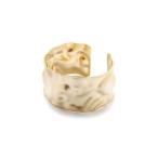 Yahoo! Yahoo!ショッピング(ヤフー ショッピング)PINKY & DIANNE / ピンキーアンドダイアン メタルブレス