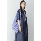 Yahoo! Yahoo!ショッピング(ヤフー ショッピング)human woman / ヒューマンウーマン ◆ＨｏｌｌｉｎｇｗｏｒｔｈＣｏｕｎｔｒｙＯｕｔｆｉｔｔｅｒｓ