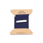 human woman / ヒューマンウーマン ＵＲＳＵＬブレスレット