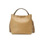 human woman / ヒューマンウーマン [店舗限定販売]GIANNI CHIARINI バッグ