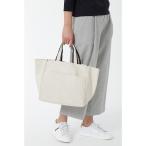 Yahoo! Yahoo!ショッピング(ヤフー ショッピング)human woman / ヒューマンウーマン トワル（オリジナルバッグ）