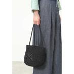 HUMAN WOMAN / ヒューマンウーマン BAGMATI バッグ