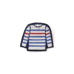 human woman / ヒューマンウーマン ＭＡＣＯＮ＆ＬＥＳＱＵＯＹ（マコン＆レスコア）Ｔシャブローチ