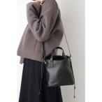 Yahoo! Yahoo!ショッピング(ヤフー ショッピング)human woman / ヒューマンウーマン ◆≪Marisol 12月号掲載≫ＳＴＥＰＨＥＮ　バッグ