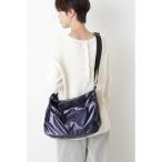 human woman / ヒューマンウーマン Jack Gomme JOYショルダーバッグ