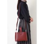 Yahoo! Yahoo!ショッピング(ヤフー ショッピング)human woman / ヒューマンウーマン ◆≪Marisol 12月号掲載≫ELENA FIRENZE バッグ
