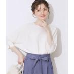 Couture Brooch / クチュ