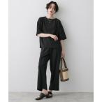 Dessin /te солнечный [2 позиций комплект /...] жоржет выставить 