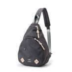 Dessin / デッサン anello CROSS BODY