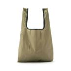 grove / グローブ U-DAY RE:PET Tote Bag