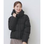 index / インデックス KAWADAダウンショートコート【撥水/洗える/静電気防止裏地】《XS〜LL》