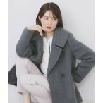 index / указатель b-kre средний пальто [...]