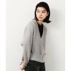 OPAQUE.CLIP / オペーク ド